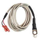 Balmar Temp Sensor Alternator - 54" Length [MC-TS-A] - Wholesaler Elite LLC