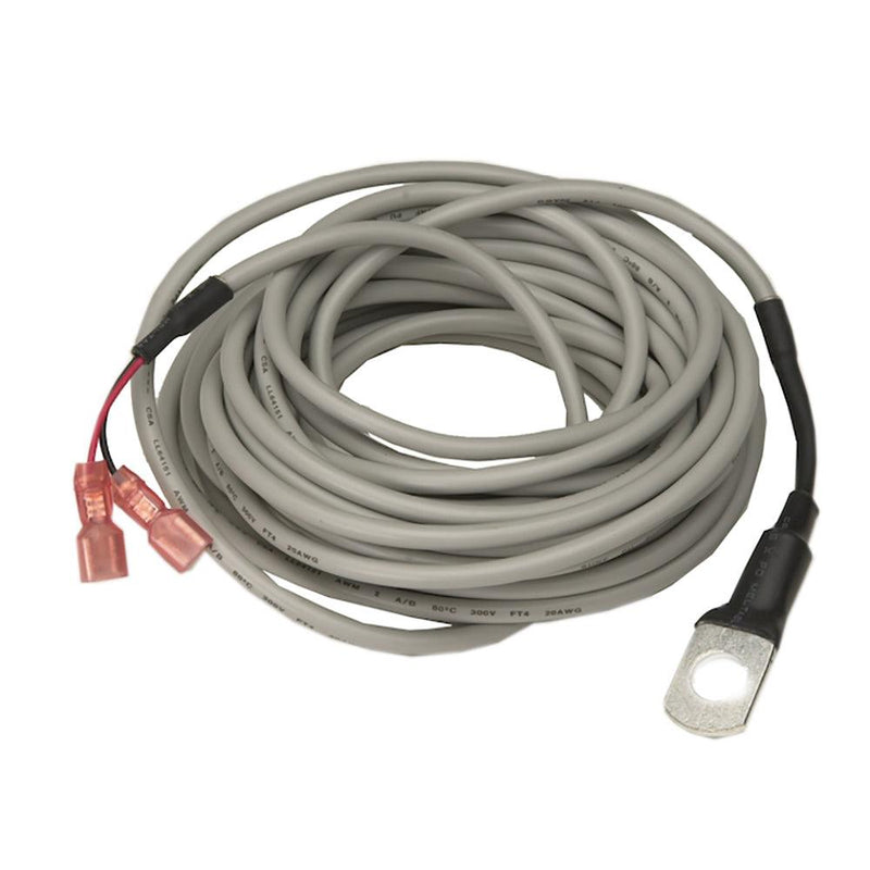 Balmar Temp Sensor Battery - 20 [MC-TS-B] - Wholesaler Elite LLC