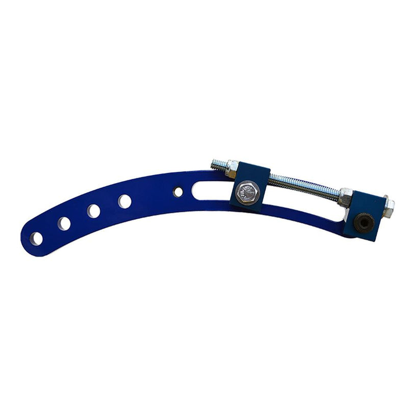 Balmar Belt Buddy w/Universal Adjustment Arm [UBB] - Wholesaler Elite LLC