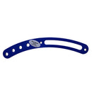 Balmar Universal Adjustment Arm [UAA] - Wholesaler Elite LLC