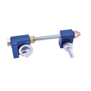 Balmar Belt Buddy w/o Adjustment Arm [BBU] - Wholesaler Elite LLC