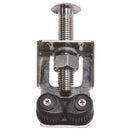 TACO Outrigger Line Tensioner [F16-0204-1] - Wholesaler Elite LLC