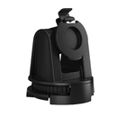 Garmin tilt swivel mount for STRIKER Plus 4 and 4cv