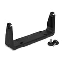 Garmin Tilt Mount f/STRIKER Plus 9sv [010-12439-03] - Wholesaler Elite LLC