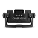 Garmin Tilt/Swivel Mount w/Quick-Release Cradle f/echoMAP Plus 6Xcv [010-12671-03] - Wholesaler Elite LLC