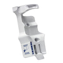 ACR LowPro V4 Cat II Manual Release Bracket f/RLB-41 [2833] - Wholesaler Elite LLC