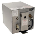 Whale Seaward 6 Gallon Hot Water Heater w/Front Heat Exchange - Galvanized Steel - 240V - 1500W [F650] - Wholesaler Elite LLC