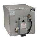 Whale Seaward 11 Gallon Hot Water Heater w/Front Heat Exchanger - Galvanized Steel - 240V - 1500W [F1150] - Wholesaler Elite LLC
