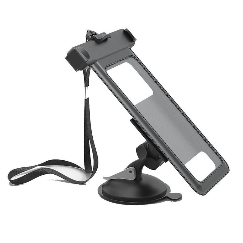 Xventure Griplox Waterproof Phone Mount [XV1-863-2] - Wholesaler Elite LLC