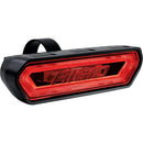 RIGID Industries Chase - Red [90133] - Wholesaler Elite LLC