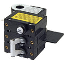 Blue Sea A-Series ELCI 30A double pole main circuit breaker