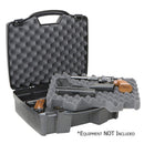 Plano Protector Series Four-Pistol Case [140402] - Wholesaler Elite LLC