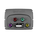 Garmin ECU 10 - Reactor 40 [010-11053-02] - Wholesaler Elite LLC