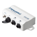 Raymarine SR200 InfoLINK SiriusXM Receiver f/MFDs [E70499] - Wholesaler Elite LLC