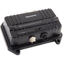Raymarine AIS700 Class B AIS Transceiver w/Antenna Splitter [E70476] - Wholesaler Elite LLC