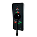 Raymarine Follow-On Tiller Steer Control Head [A80532] - Wholesaler Elite LLC