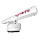 Raymarine 4kW Magnum w/4 Array 15M RayNet Radar Cable [T70408] - Wholesaler Elite LLC