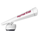 Raymarine 4kW Magnum w/6 Array 15M RayNet Radar Cable [T70410] - Wholesaler Elite LLC