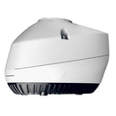 Raymarine Magnum 12kW Pedestal [E70487] - Wholesaler Elite LLC