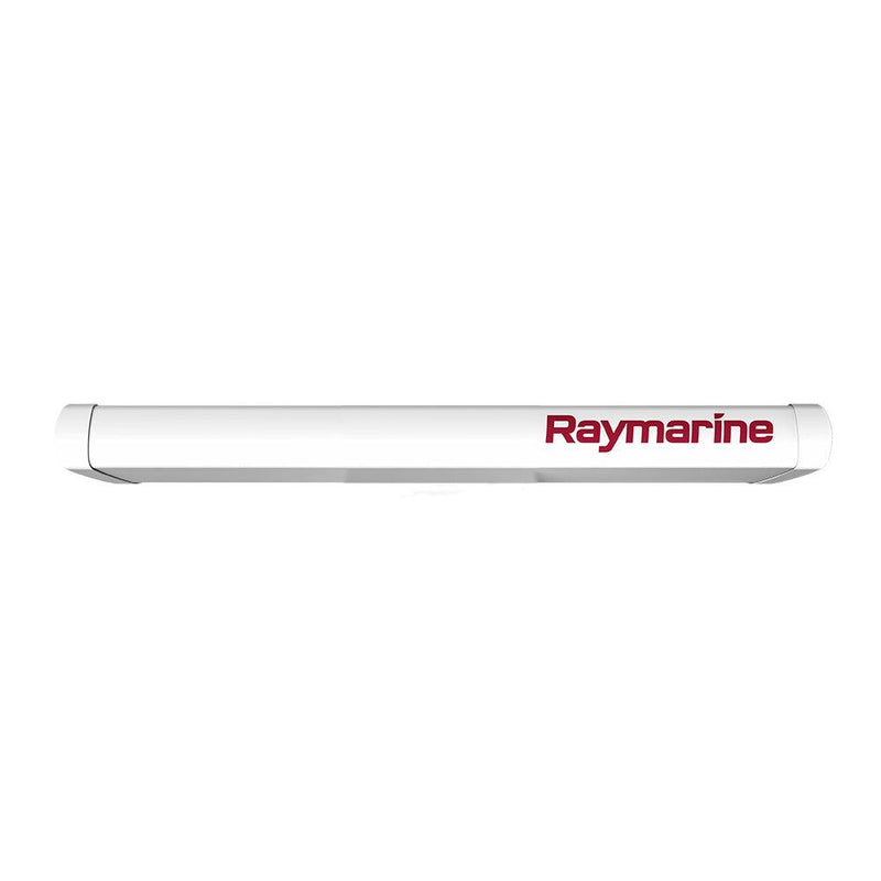 Raymarine Magnum 4 Array [E70490] - Wholesaler Elite LLC