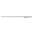 Raymarine Magnum 6 Array [E70491] - Wholesaler Elite LLC