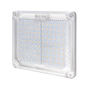 Quick Action Bicolor LED Light - Daylight/Red [FASP3112A1ACA00] - Wholesaler Elite LLC