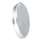 Shurhold Bucket Seat/Lid - White [2401] - Wholesaler Elite LLC