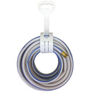 Shurhold Hose Carry Strap - White [289] - Wholesaler Elite LLC