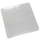 Johnson Pump Cover - Shower Sump [54304PK] - Wholesaler Elite LLC