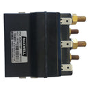 Maxwell PM Solenoid Pack - 12V [SP5102] - Wholesaler Elite LLC