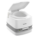 Thetford Porta Potti 345 Marine Toilet [92814] - Wholesaler Elite LLC