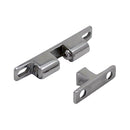 Southco Ball Catch Adjustable - 316 Stainless Steel [M5-10-271-8] - Wholesaler Elite LLC