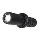 Raritan Check Valve - 3/4" [90845] - Wholesaler Elite LLC