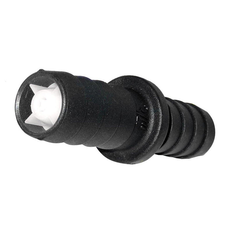 Raritan Check Valve - 3/4" [90845] - Wholesaler Elite LLC
