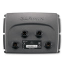 Garmin Electronic Control Unit (ECU) for GHP Compact Reactor [010-11053-01] - Wholesaler Elite LLC