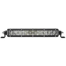 RIGID Industries SR-Series 10" Spot [910213] - Wholesaler Elite LLC