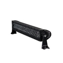 HEISE Dual Row LED Light Bar - 22" [HE-DR22] - Wholesaler Elite LLC