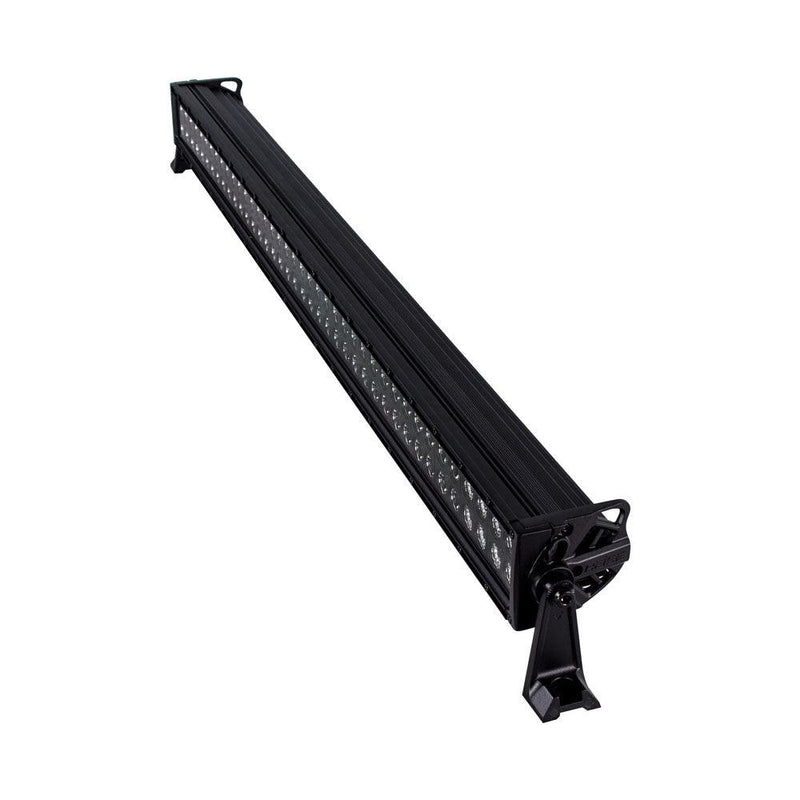 HEISE Dual Row LED Blackout Light Bar - 42" [HE-BDR42] - Wholesaler Elite LLC