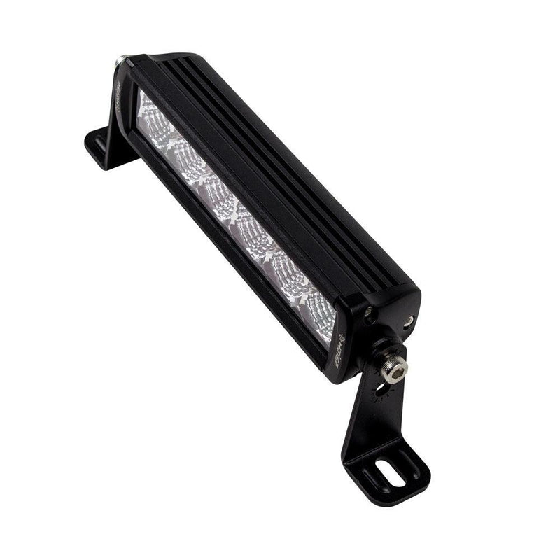 HEISE Single Row Slimline LED Light Bar - 9-1/4" [HE-SL914] - Wholesaler Elite LLC