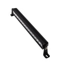 HEISE Single Row Slimline LED Light Bar - 20-1/4" [HE-SL2014] - Wholesaler Elite LLC