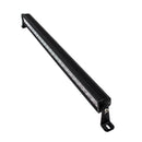 HEISE Single Row Slimline LED Light Bar - 32" [HE-SL32] - Wholesaler Elite LLC