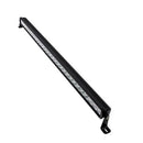 HEISE Single Row Slimline LED Light Bar - 39-1/4" [HE-SL3912] - Wholesaler Elite LLC