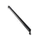 HEISE Single Row Slimline LED Light Bar - 50-3/4" [HE-SL5034] - Wholesaler Elite LLC