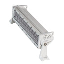 HEISE 14 inch dual row marine LED light bar
