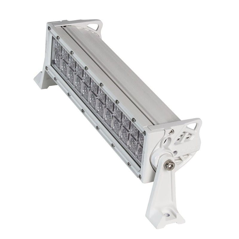 HEISE Dual Row Marine LED Light Light Bar - 14" [HE-MDR14] - Wholesaler Elite LLC