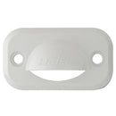 HEISE Accent Light Cover [HE-ML1DIV] - Wholesaler Elite LLC