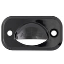 HEISE Accent Lighting Cover [HE-TL1DIV] - Wholesaler Elite LLC