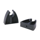 Attwood Pole Light Storage Clips [7571L7] - Wholesaler Elite LLC