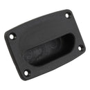 Attwood Flush Hatch Pull [2027-7] - Wholesaler Elite LLC
