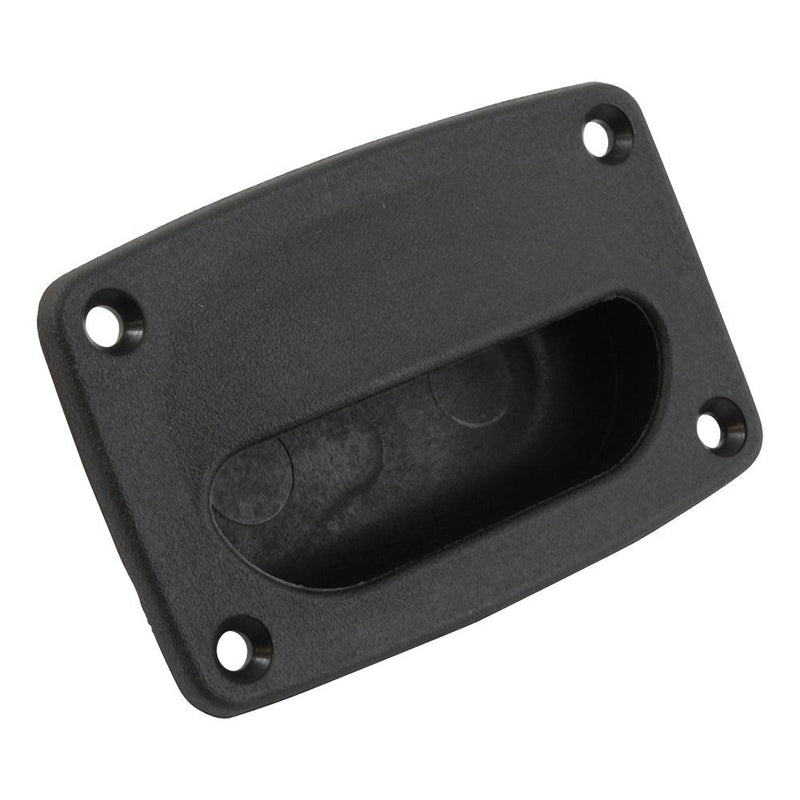 Attwood Flush Hatch Pull [2027-7] - Wholesaler Elite LLC